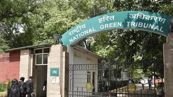 Ludhiana Tackles Waste Crisis: NGT Mandates Action