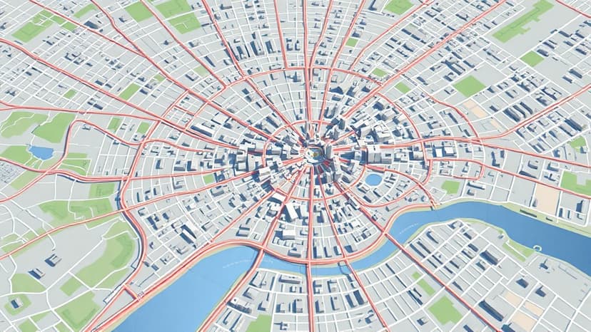 Son-in-Law Kills Mother-in-Law in Gun Attack