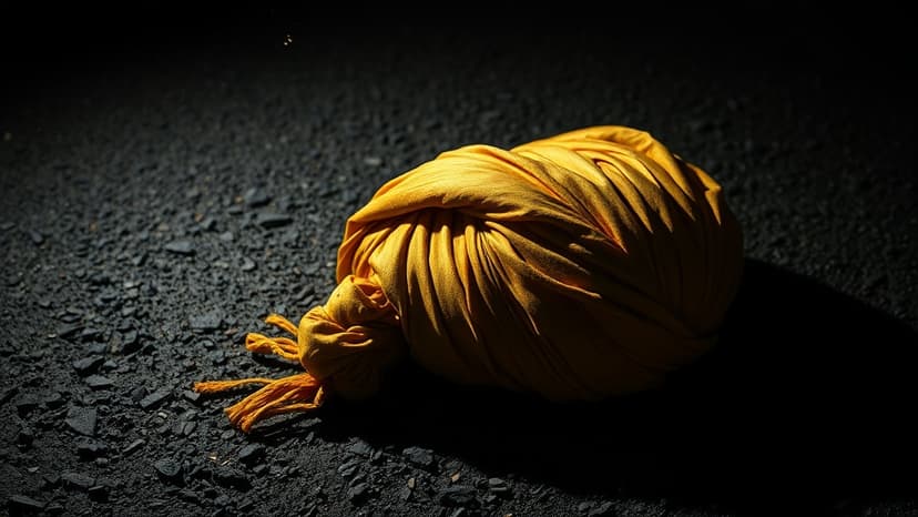 Ludhiana Police Book 29 in Brutal Student Assault