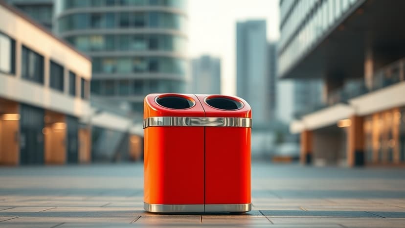 Ludhiana's Waste Rules: Residents Unaware of New Mandates