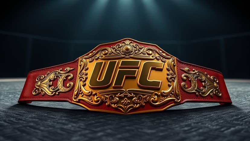 Gurule's Surprise UFC Macau Shot