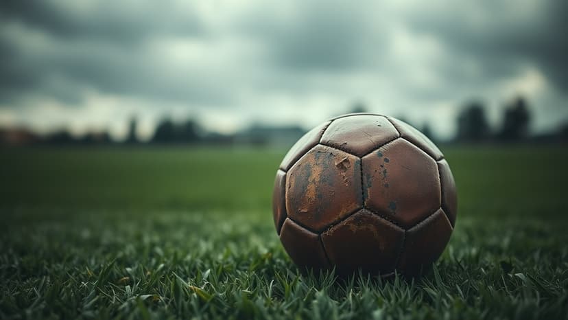 Suarez: Sporting's New Goal Machine