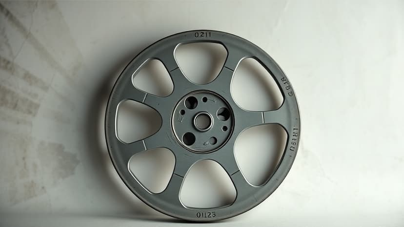 'Luka Chuppi 2' Faces Major Setback Amid Scheduling Conflicts