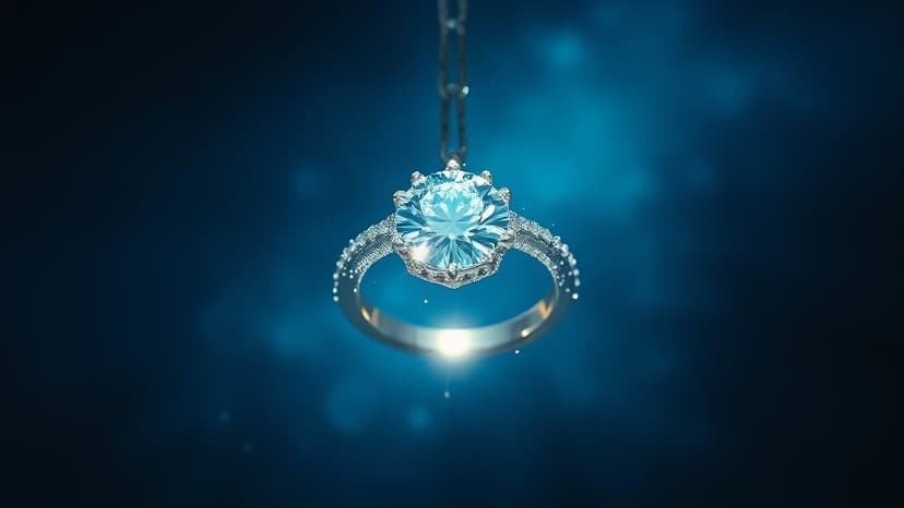 Luka Doncic Denies Madelyn Cline Dating Rumors