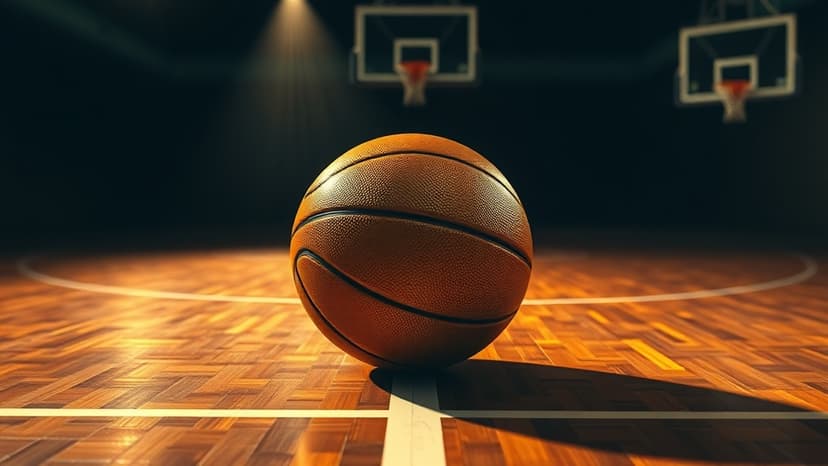 Luka Doncic's Daughters: Transatlantic Custody Battle Looms