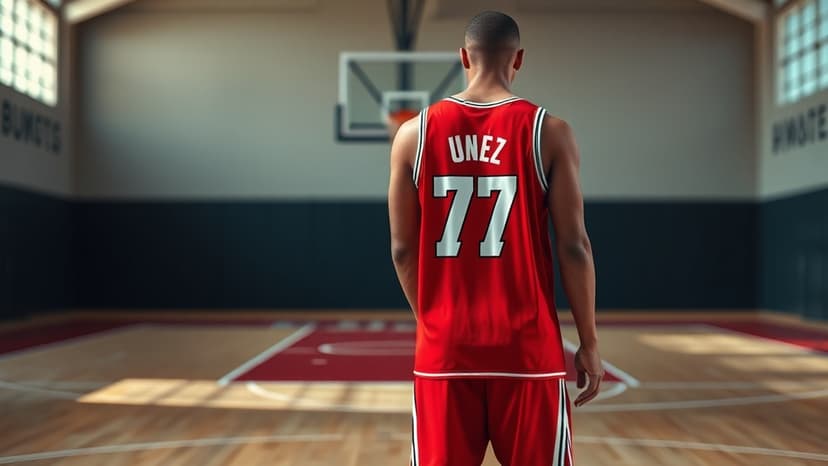 Doncic's Foul Hunting Under Fire