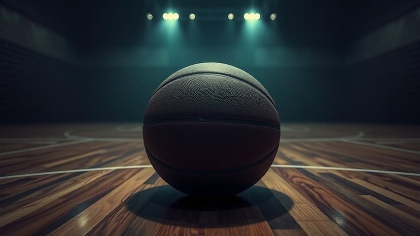 Doncic Out Indefinitely: Lakers Face Rockets Without Star