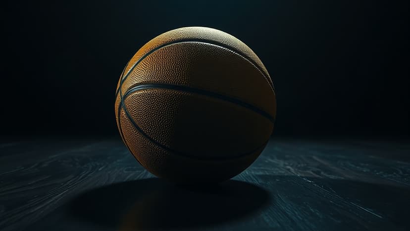 Jokic Joke Sparks NBA Betting Speculation