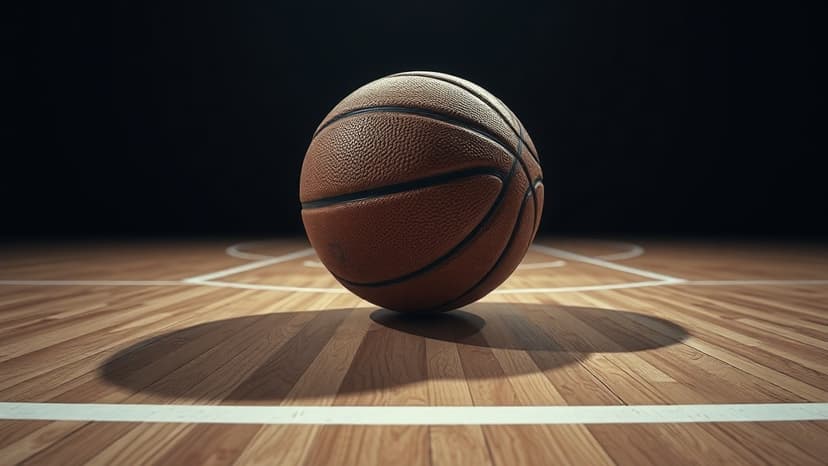 Lakers' Doncic Ready for Celtics Showdown Sunday