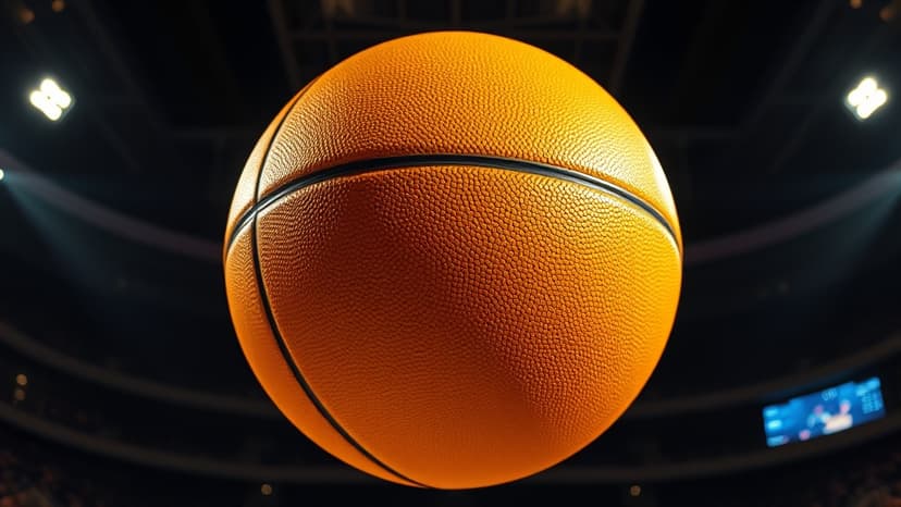 Doncic's historic 60 points fuels Lakers win!