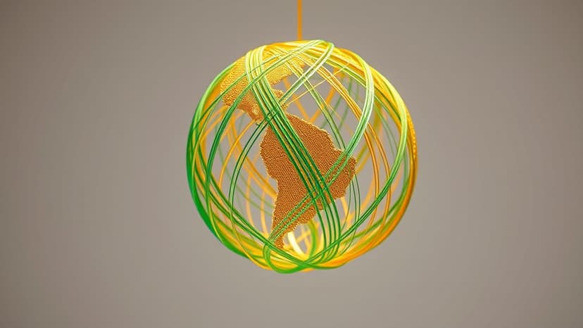 Luka Doncic: Beyond the Buzzer Beater, A Language Whiz