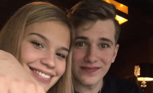 Goltes Withdraws Child Support Case Against Dončić