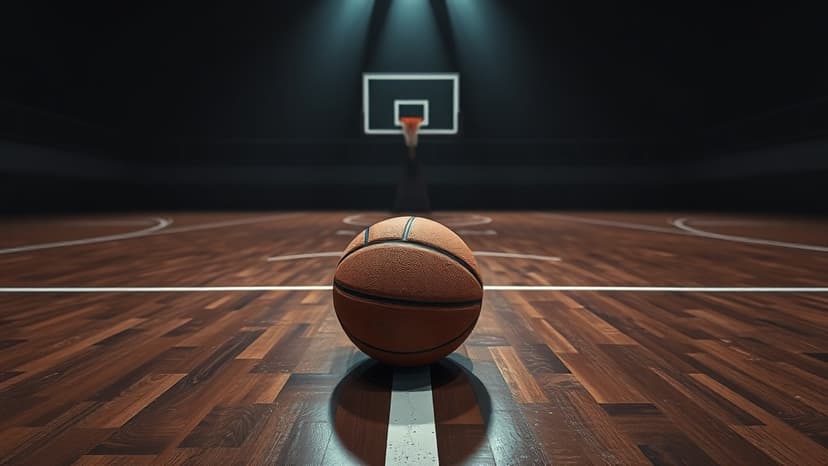 Dončić Suspended: 16th Tech Foul Ends Regular Season Play