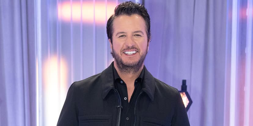 Bryan: Faith and Roots Keep Me Grounded