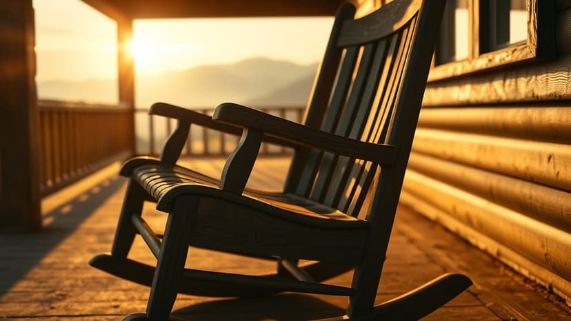 Combs: Family Over Fame, Awards Be Damned