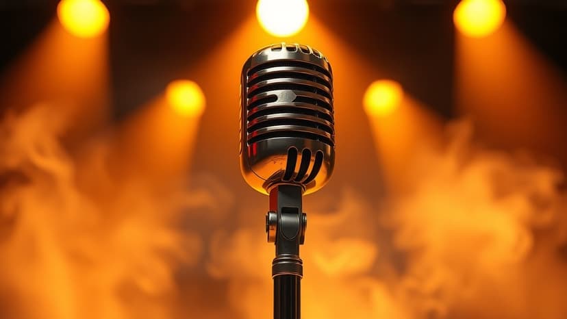 Luke Combs Launches Exclusive SiriusXM Channel