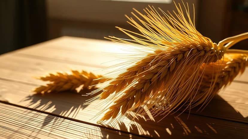 Combs Ditches Gluten, Drops 30 lbs for Family