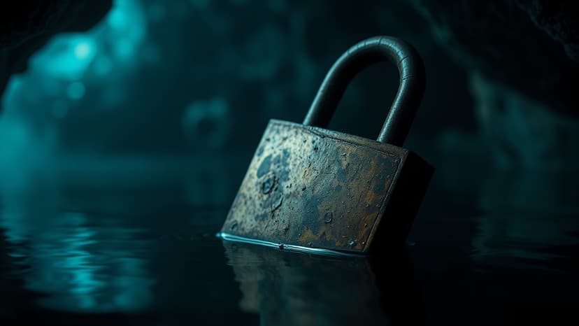 Luke Combs Admits Weight Loss Drugs Scare Him