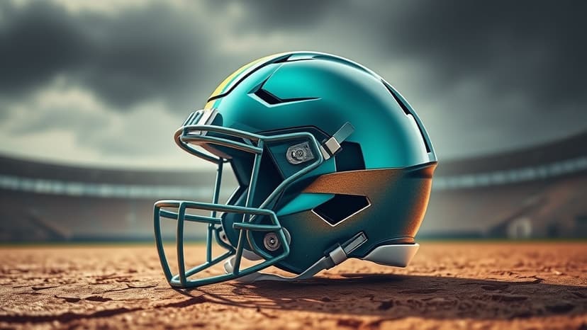 Fremantle's Bold Shift: Jackson Now a Midfield Star