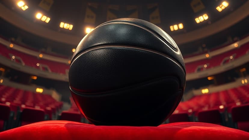 Spurs Player Calls Out NBA Over Strip Club Partnership