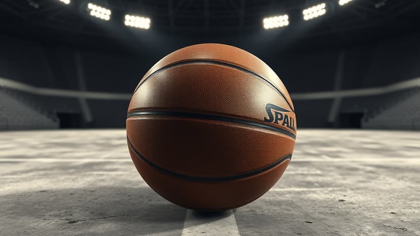 Kornet Steps Up for Game 3 Start