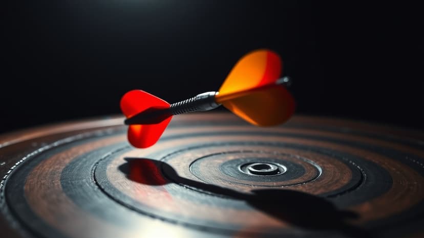 Littler Claims First 2026 PL Title in Epic Final