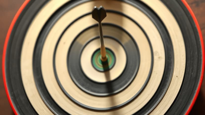 Littler Roars Back: Crowd Boos Fuel Champion's Fire