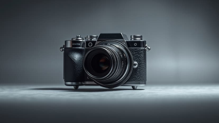 Tennie Tackles ADHD Stigma on Abbott Elementary