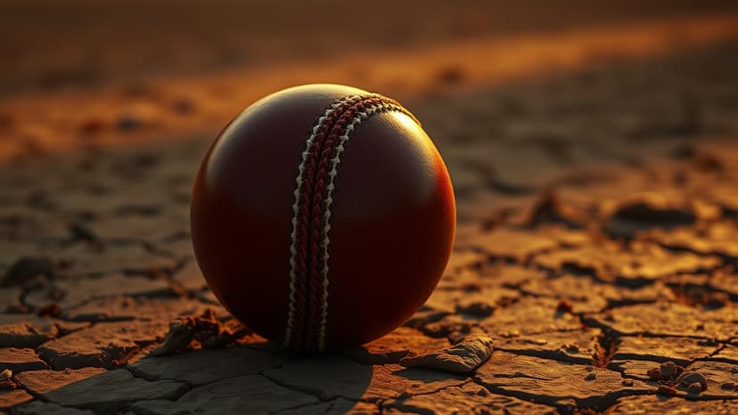 GT's Wood: Patience key in star-studded pace attack