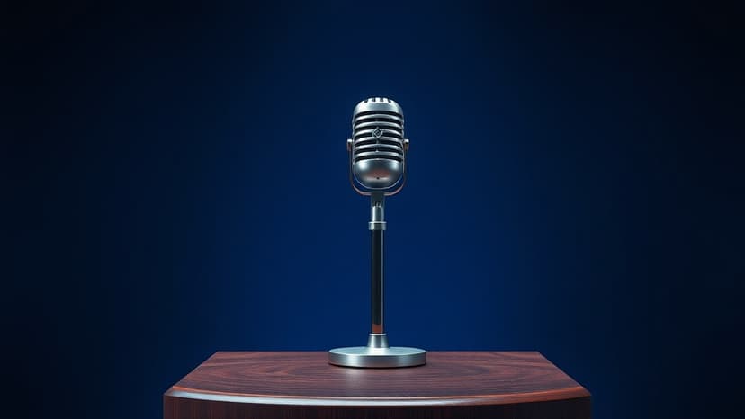 Lulu's Courage: Addiction Battle & Recovery Awards