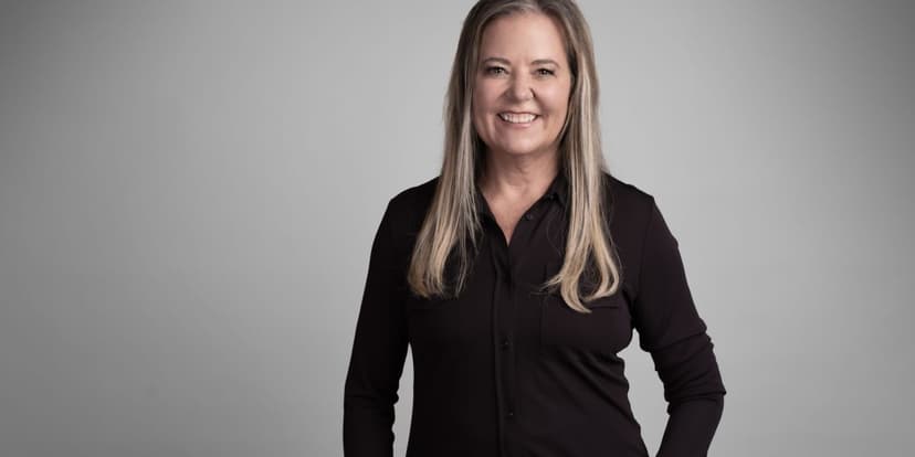 Lululemon Taps Nike Veteran to Rescue Falling Stock