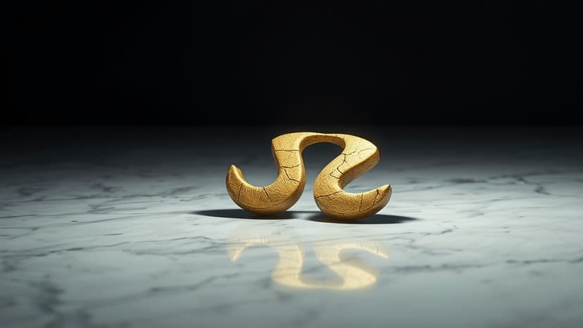 Lululemon Founder's Battle for Brand Soul