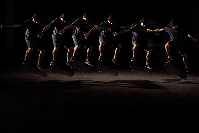 AI Agents Revolutionize Creative Workflows