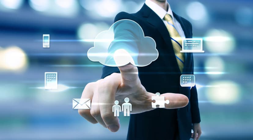 Lumentum Boosts AI Data Center Capacity