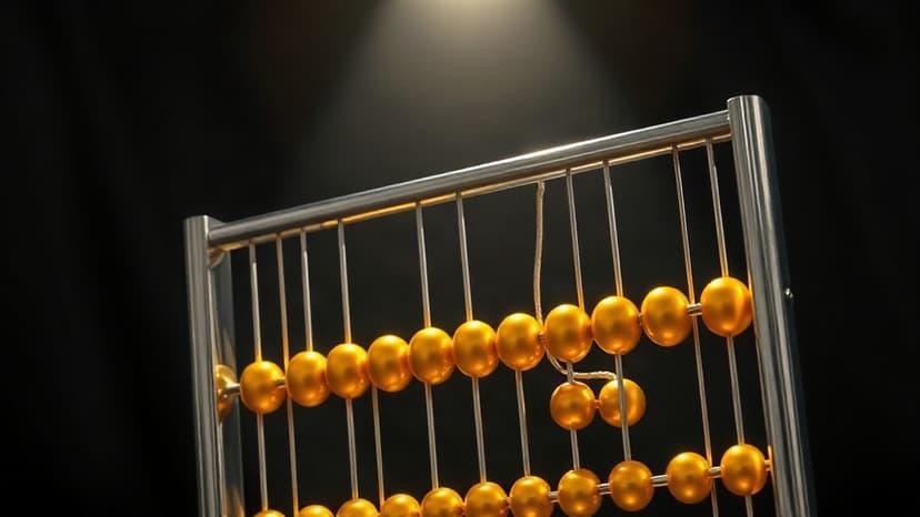 Lumino IPO Sees Strong Retail Demand