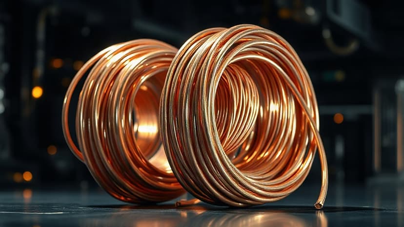 Lumino IPO: Rs 78-82 Price Band Set