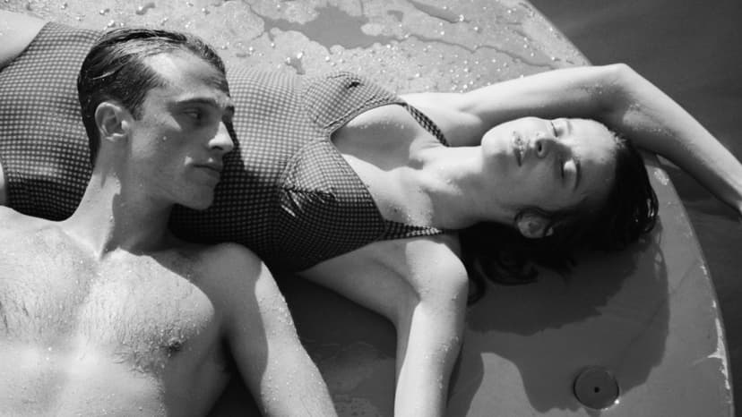 France's Lumière Awards: 'The Stranger' Leads Nominations