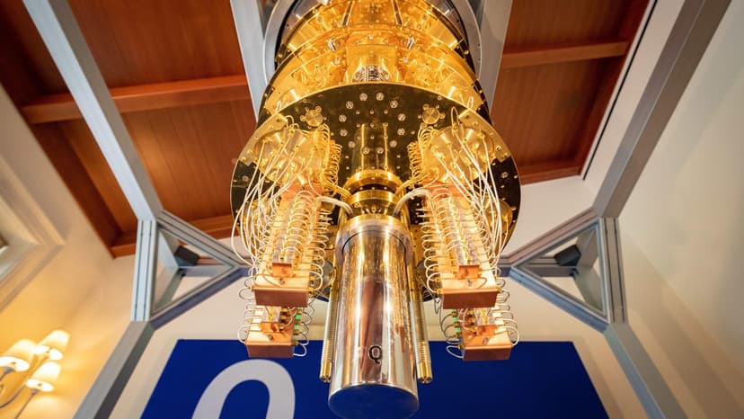 Lunar Startup Races to Extract Rare $20M/kg Mineral for Fusion and Quantum Tech