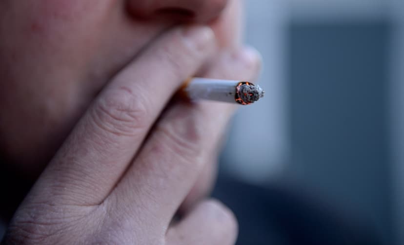 Lung Cancer Screenings Lag: A Deadly Missed Opportunity