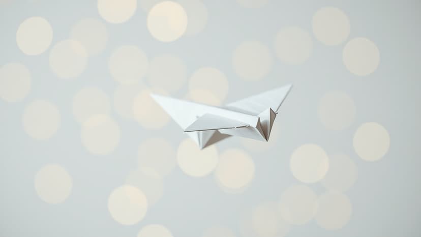 Christmas Eve Transplant Inspires Organ Donor Pledges