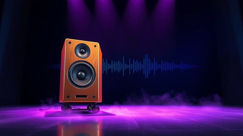 Reggaetón Legends Luny Tunes to Receive Top BMI Honor