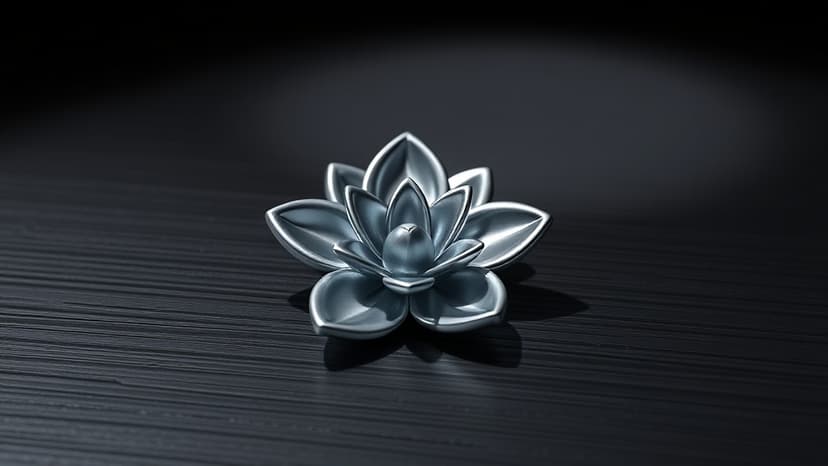 Lupin Under Tax Probe: Financials Unscathed