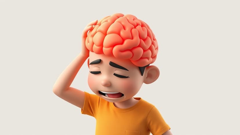 Lupin Spearheads Epilepsy Awareness Campaign, Empowering Patients in India