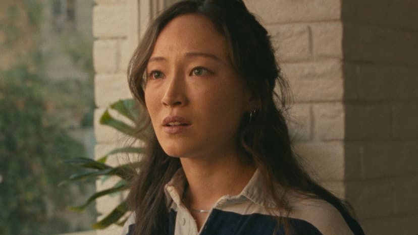 New Thriller 'Lurker' Promises Social Media Obsession