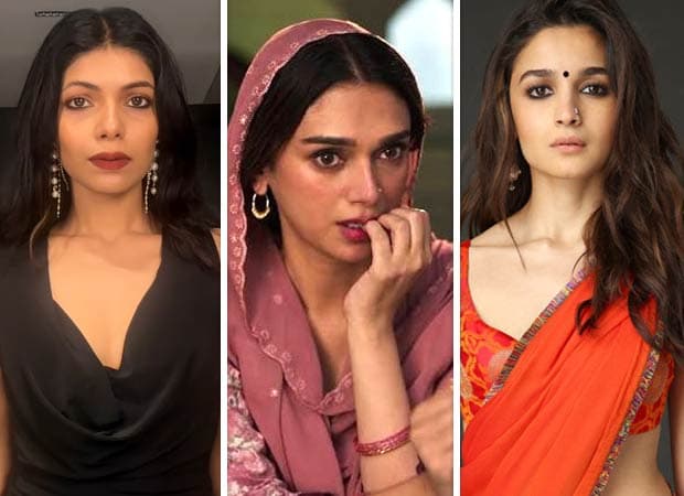Lust Stories 3 Star's Shocking Bollywood Journey