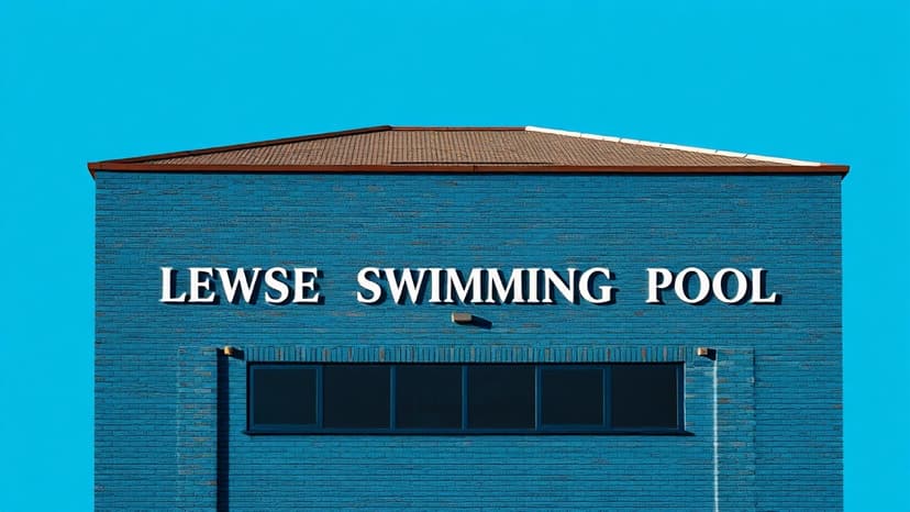 Luton Sports Park Shooting: Two Arrested