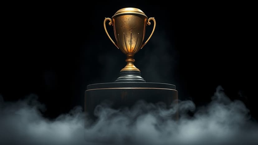 Wilshere: Luton Town Lacks Belief After Back-to-Back Losses