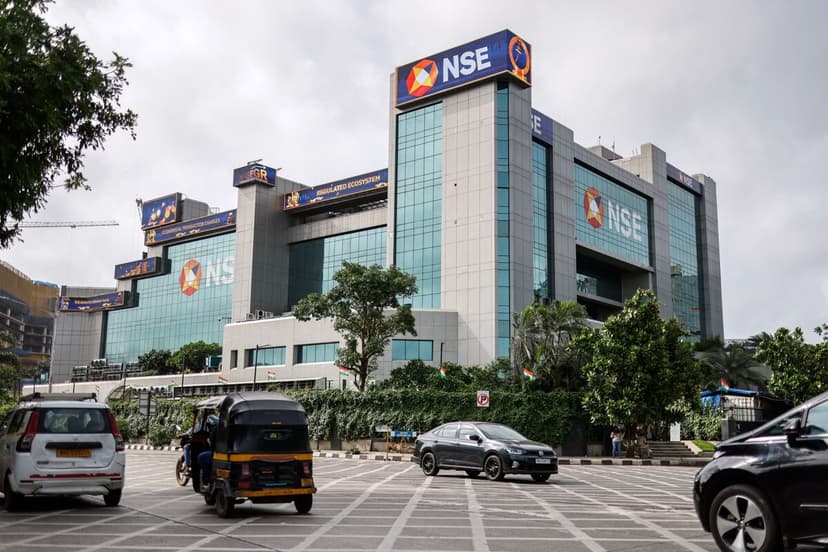 Luxury Fashion IPO Set for India Next Week