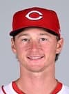 Luzardo Dominates: Phillies Edge Reds 1-0