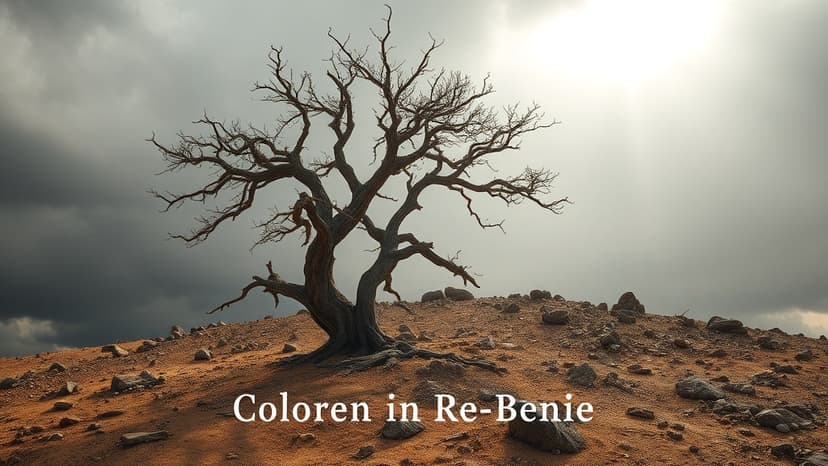 LVMH Stock Dips Despite Solid 2025 Performance